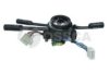 FIAT 1825471800 Steering Column Switch